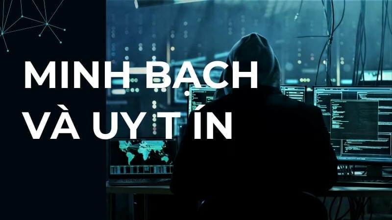 Xác minh KYC dễ dàng để rút tiền tại QKA an toàn.