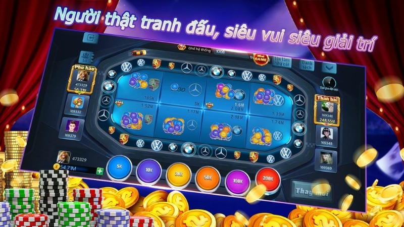 Giao dịch nhanh chóng với rút tiền tại QKA trong 5-30 phút.