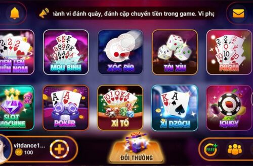  Hiểu rollover tại cổng game Gold88