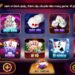 Hiểu rollover tại cổng game Gold88