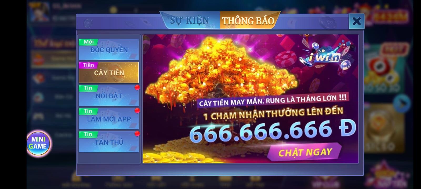 Đặt cược tài xỉu thông minh tại cổng game Sunwin