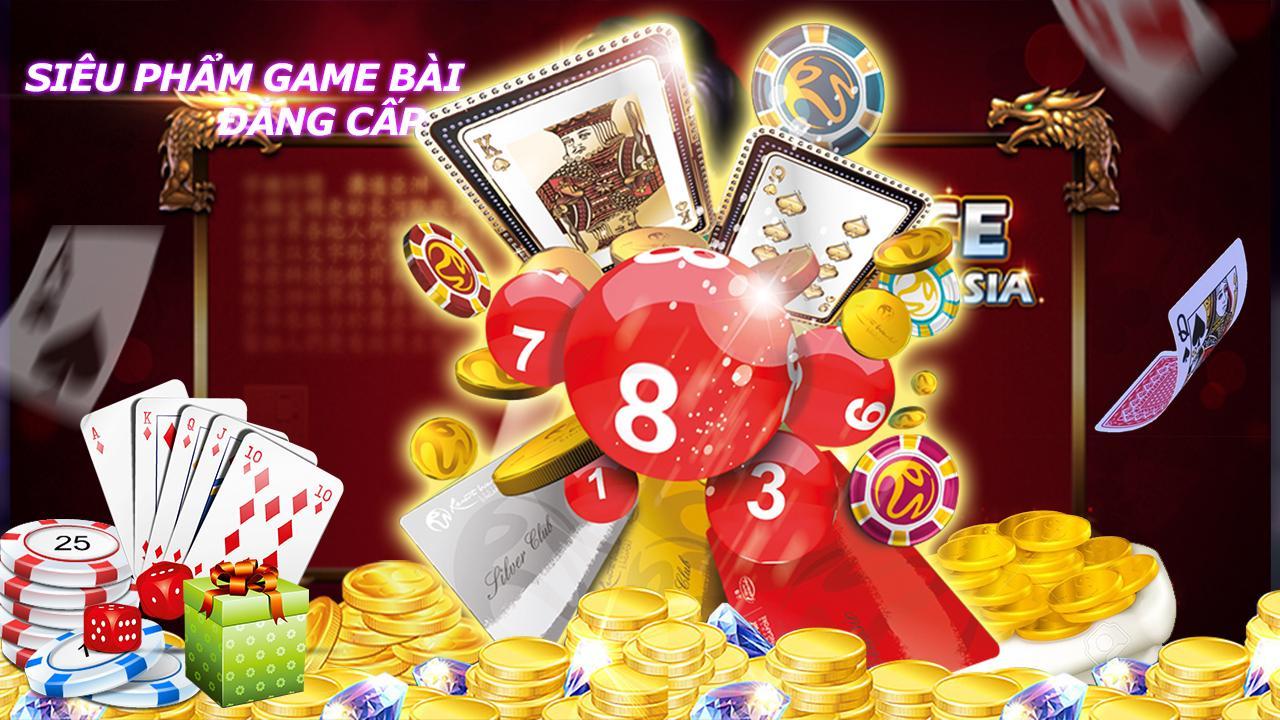 Giao diện tài xỉu tại cổng game Sunwin đầy hấp dẫn