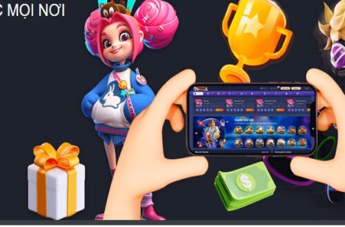  Cảnh giác link giả mạo, chỉ tải app tại S666 chính thức!