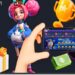Cảnh giác link giả mạo, chỉ tải app tại S666 chính thức!