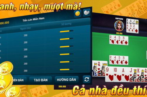  Nhận khuyến mãi dễ dàng khi tải app B88 và chơi tài xỉu