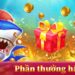 Đổi thưởng nhanh, rút tiền tại Gowin an toàn tuyệt đối!