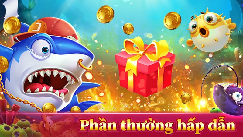 Đổi thưởng nhanh, rút tiền tại Gowin an toàn tuyệt đối!