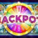 Trúng jackpot khủng với Rồng Vàng tại cổng game Gold88.