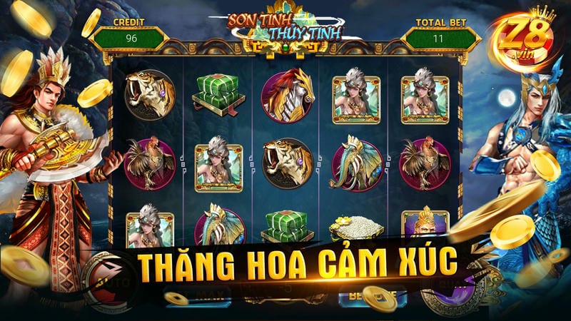 Săn jackpot giờ vàng khi Đăng ký tại Gold88.