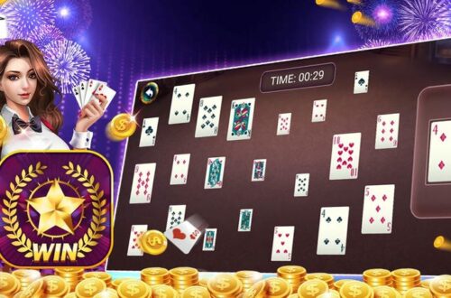  Nhận khuyến mãi khủng khi rút tiền tại Gold88 và chơi game bài