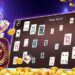 Nhận khuyến mãi khủng khi rút tiền tại Gold88 và chơi game bài