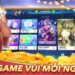 Bảng lịch sử ván cược tại cổng game Sunwin giúp soi cầu dễ dàng.