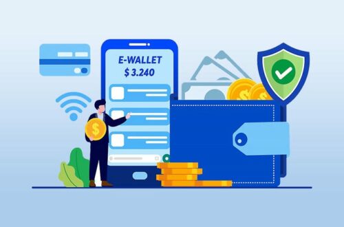 App hỗ trợ rút tiền nhanh, với 90% giao dịch hoàn tất trong ngày.
