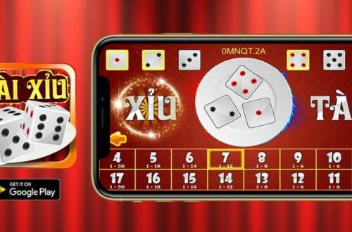 Tránh sai lầm khi chơi tài xỉu, tải app tại 99vina để an toàn 