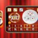 Tránh sai lầm khi chơi tài xỉu, tải app tại 99vina để an toàn