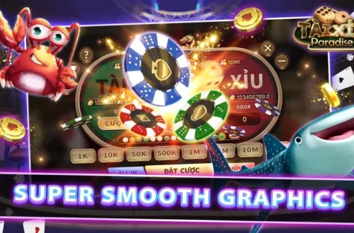  Rút tiền nhanh chóng khi chơi tại cổng game Sunwin 