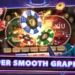 Rút tiền nhanh chóng khi chơi tại cổng game Sunwin