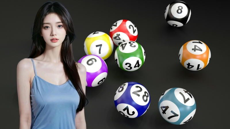  Rút tiền từ Xổ số F168 về ngân hàng chỉ trong 5 phút dễ dàng!