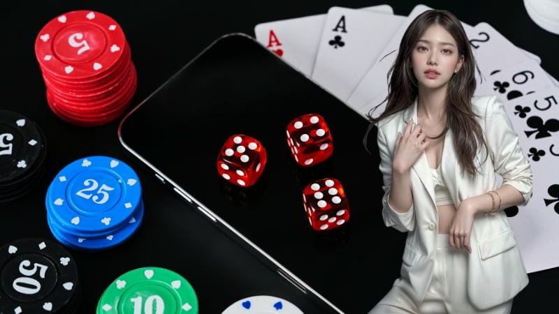  Chọn thời điểm vàng để rút tiền từ Xổ số F168 mà không chậm trễ!