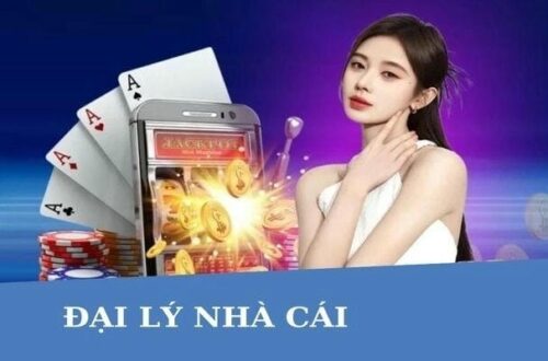 Lợi ích khi trở thành đại lý Sunwin