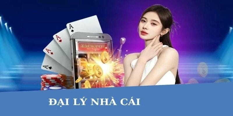 Lợi ích khi trở thành đại lý Sunwin
