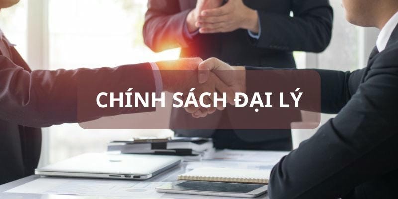 Điều kiện và cách thức đăng ký làm đại lý Sunwin