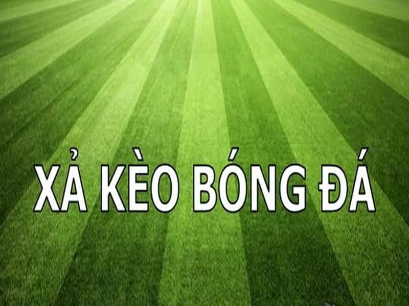 Xả Kèo Good88: Cứu Cánh Cho Những Pha Cá Cược Mạo Hiểm