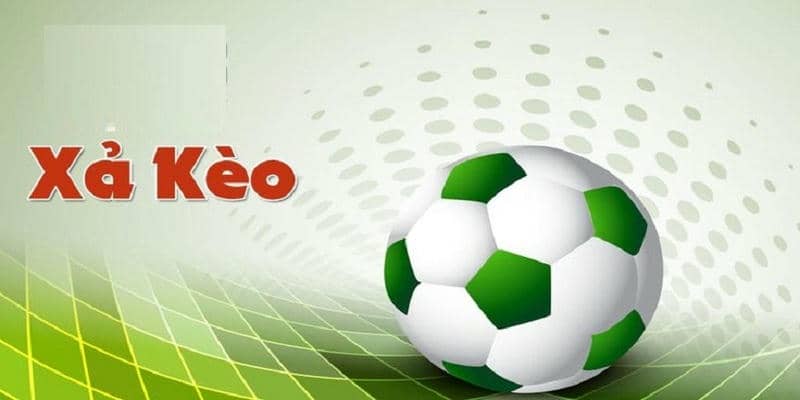 Lợi Ích Khi Sử Dụng Tính Năng Xả Kèo Tại Good88