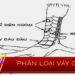 Các Loại Vảy Khác Và Cách So Sánh Với Vảy Gạc Thập