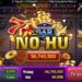 Nâng cấp VIP để chinh phục Jackpot tại nổ hũ Sunwin.