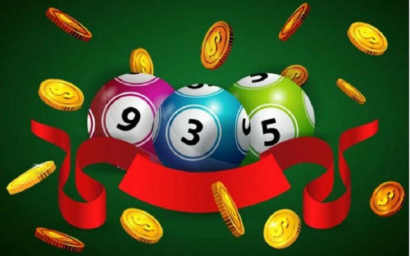Bí Quyết Chơi Song Thủ Miền Bắc Tại F168 Hiệu Quả Nhất