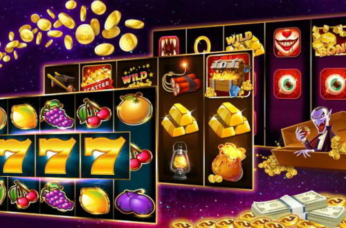  Kích hoạt Free Spin dễ dàng sau Đăng ký Zwinclub.