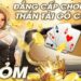 Luật Chơi Phỏm 9 Cây Tại Sunwin