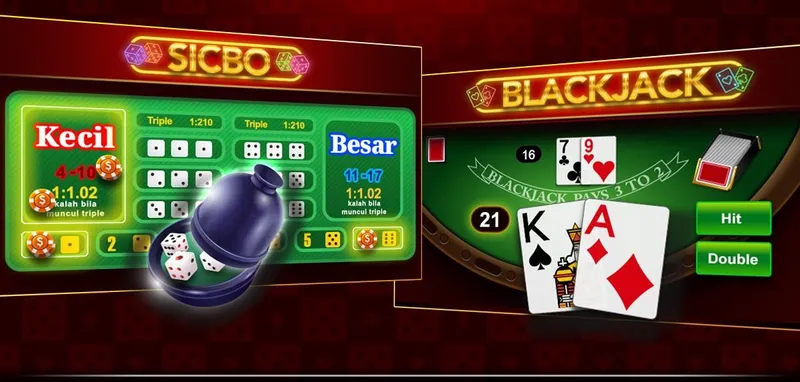 Soi cầu tài xỉu tại cổng game Sunwin giúp tăng tỷ lệ thắng lên 80%.
