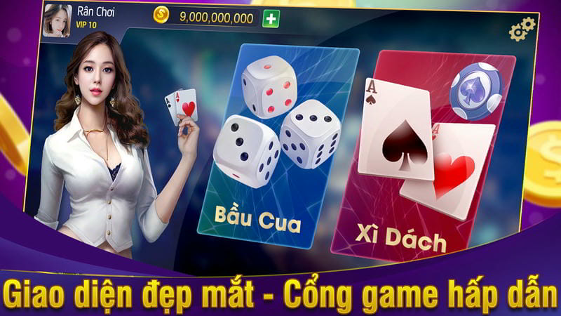 Chọn nhà cái uy tín như casino Bet88 để chơi an toàn.