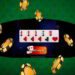Chơi casino mượt mà mọi lúc với Tải app QKA trên di động.