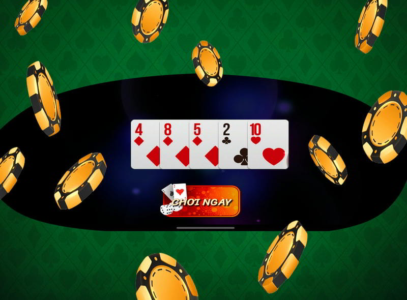 Chơi casino mượt mà mọi lúc với Tải app QKA trên di động.