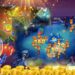 Lưu ý quan trọng khi rút tiền từ cổng game Sunwin.