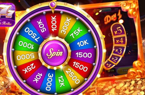  Nạp tiền Sunwin dễ dàng để bắt đầu hành trình quay hũ.