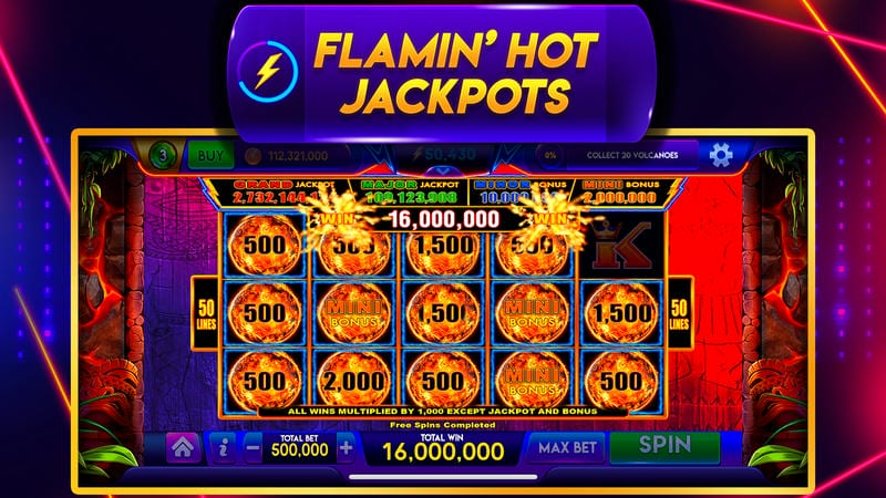 Cổng game Sunwin với giao diện nổ hũ bắt mắt, thu hút người chơi.