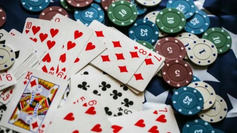 Các tính năng nổi bật của Tiến Lên Miền Nam Sunwin