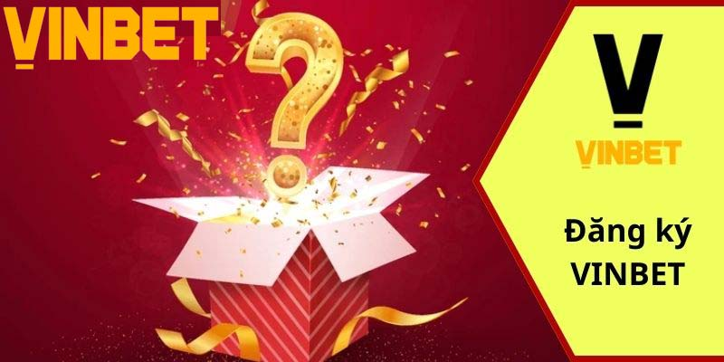Hệ Thống Quản Lý Thân Thiện