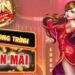 Các Loại Khuyến Mãi Sunwin Thường Xuyên