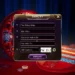 Lưu ý tránh tạo nhiều tài khoản tại cổng game Sunwin.