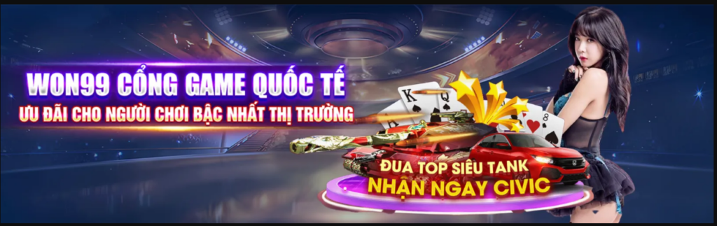 Kiểm tra giao dịch dễ dàng, rút tiền tại Won99 siêu tiện lợi.