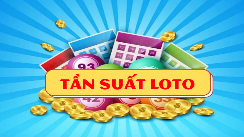 Dự Đoán Lô Tô Tại F168 Theo Phương Pháp Bạc Nhớ