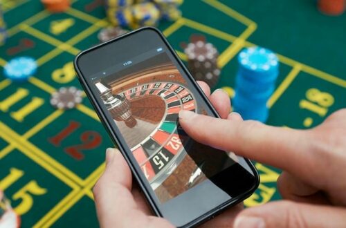  Săn thưởng lớn với sự kiện đua top tại game bài Sunwin.