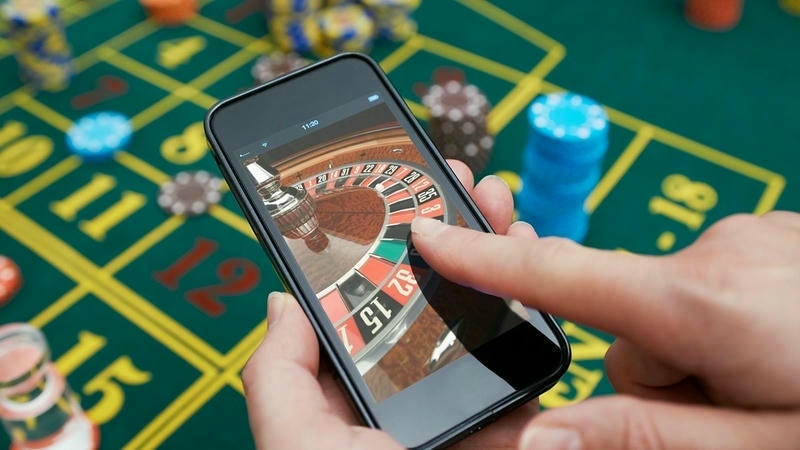 Săn thưởng lớn với sự kiện đua top tại game bài Sunwin.