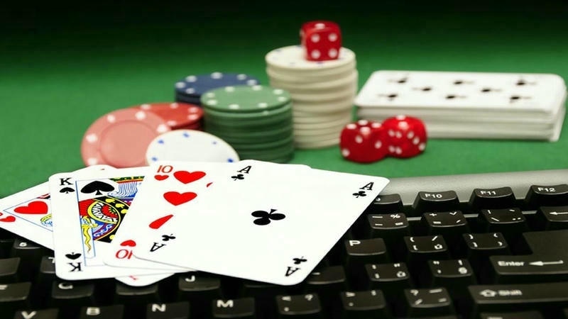 Nhận giftcode hấp dẫn khi chơi game bài Sunwin lần đầu.