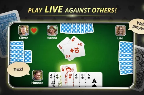  Tận dụng vòng quay miễn phí tại cổng game Sunwin vào giờ vàng.